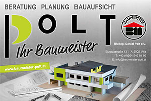 Partner_Baumeister_Polt