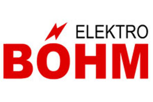 Partner_Elektro_Boehm