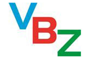 Partner_VBZ