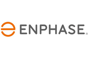 Partner_enphase