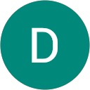 Daniel B. profile picture