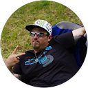 Walkchu profile picture