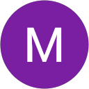 Profilbild von „Melanie J.“