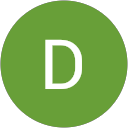 Profilbild von „Daniela H.“