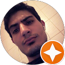 Profilbild von „Fadi Al Z.“