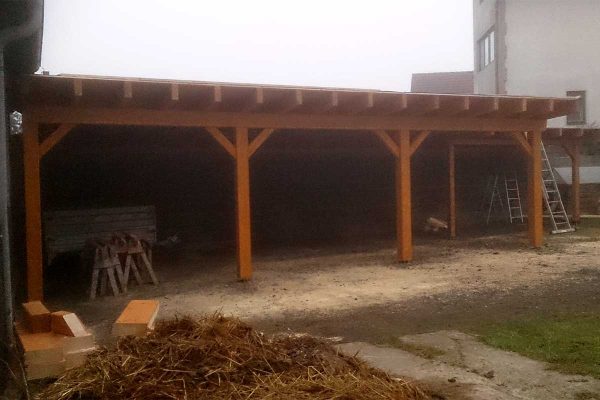 Carport_03