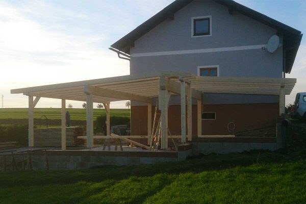 Carport_04