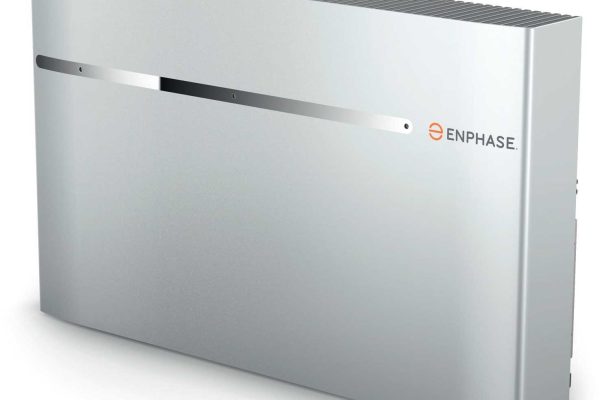 Enphase_Encharge_10T