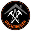 Logo_Dachdecker
