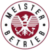 Logo_Meisterbetrieb