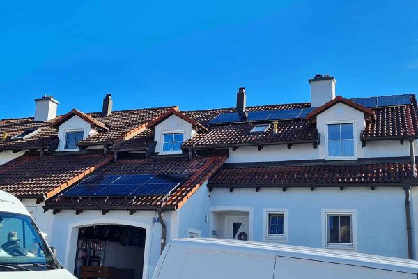 PV-Analge_Specher_01