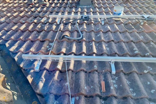 PV-Analge_Specher_02