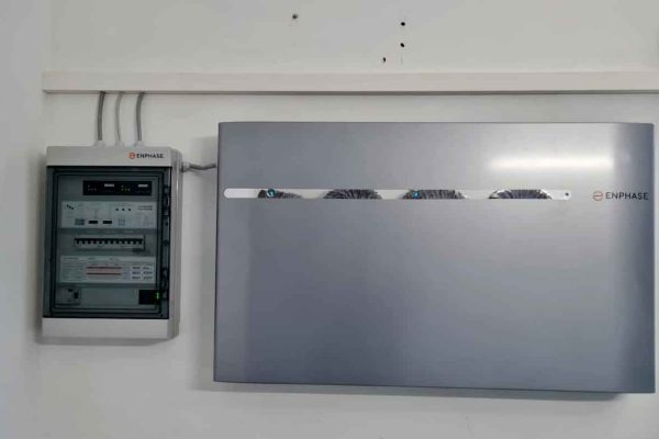 PV-Analge_Specher_03