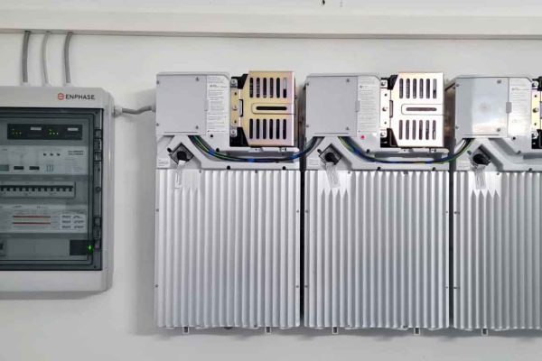 PV-Analge_Specher_04