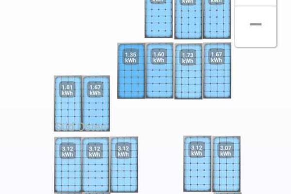 PV-Analge_Specher_05