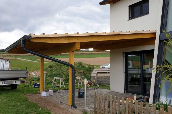 Terrassenueberdachung_02