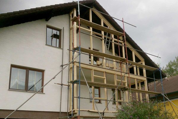 Terrassenueberdachung_03