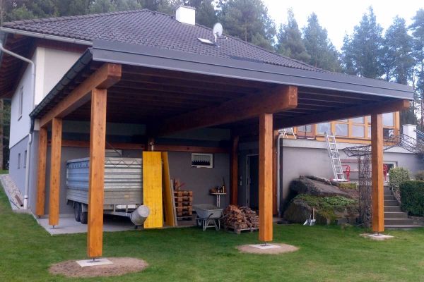 Terrassenueberdachung_04