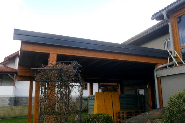 Terrassenueberdachung_05