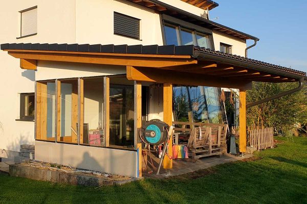 Terrassenueberdachung_06