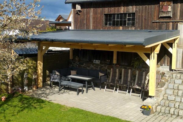 Terrassenueberdachung_07