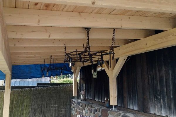 Terrassenueberdachung_08